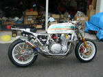 Z1100R.jpg