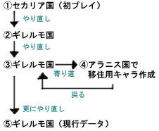 091104_01.jpg