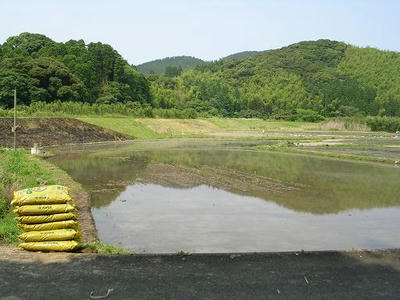 Kスーパー水田