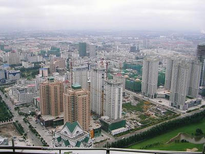 565c1ab8.jpg