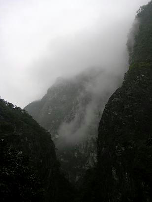 08014f3d.JPG