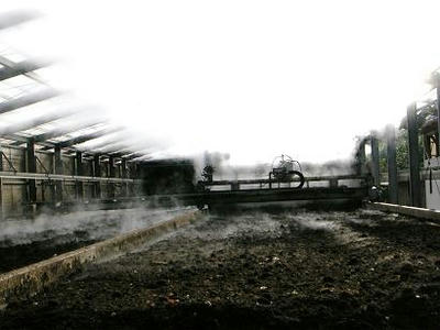 a2d288a4.jpg