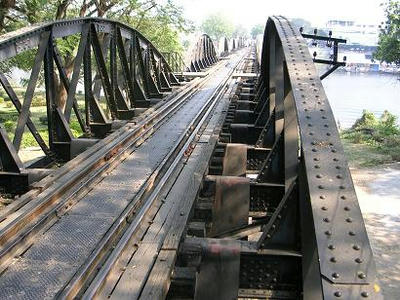 e822ba18.jpg