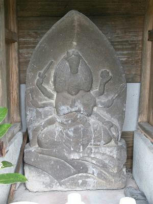 265d45e3.jpg