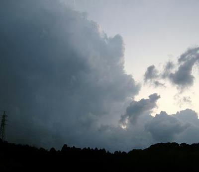 7631cb80.jpg
