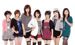 0905Berryz.jpg
