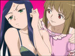 dvd02sp_b.jpg