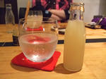 DSCF1033.JPG