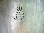 DSCF1041.JPG