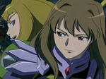 42suzu.jpg