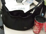 newbag.JPG