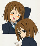yui.jpg