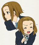 ritsu.jpg