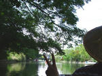 090912b.jpg