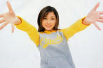 20091201a.jpg