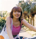 20091201b.jpg