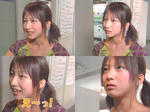 20091201c.jpg