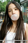 20100303_a.jpg