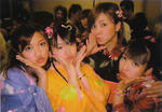 20100401_2.jpg