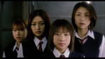 20100401_4.jpg