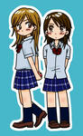 20100722.jpg