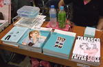 20100816.jpg