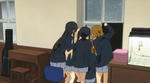 20100902c.jpg