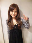20100929.jpg