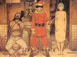 20100930.jpg