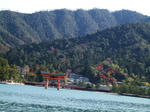 20101129a.JPG