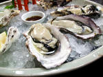 20101129d.JPG