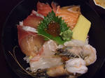 20101207a.jpg