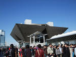 20110104a.JPG