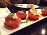 20110118a.jpg