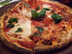 20110118b.jpg