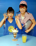 20110124.jpg