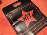 20110225b.JPG