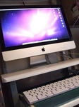 20100328a.JPG