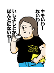 20110405.png