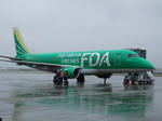 20110427a.JPG