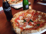 20110427b.JPG