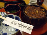 20110427c.JPG