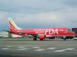 20110427d.JPG
