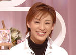 20110511.jpg