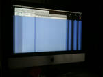 20110610.jpg