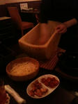 20110628_a.JPG