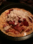 20110628_b.JPG