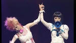 20110704_a.jpg