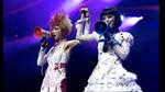 20110704_b.jpg