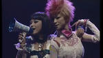 20110704_c.jpg